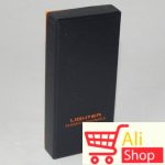 big-68036304_5bd0e49a4ccba0-00777516usb-upalja-classic-1