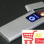 big-68036304_5bd0e49b7a9ce5-94055917usb-upalja-classic-2