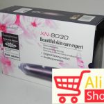 big-68036353_5bd0e4f8acae94-91609101vakuum-aparat-8030-1