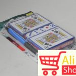 big-68036412_5bd0e54ee57136-71512250yamb-set-2