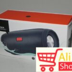 big-68036578_5bd0e64c299901-90190023zvu-nik-charge4-model-2-1