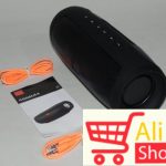 big-68036578_5bd0e64d3d2811-86542102zvu-nik-charge4-model-2-2