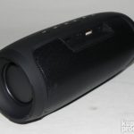 big-68036578_5bd0e64e42bfd9-68514661zvu-nik-charge4-model-2-3