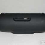 big-68036610_5bd0e67b0b0760-25663239zvu-nik-e13-3
