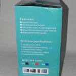 big-68036646_5bd0e6b6a188d4-77652554zvu-nik-hy01-6