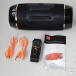 big-68036717_5bd0e72097fd70-35513997zvu-nik-r7-3