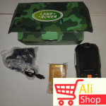 big-68272267_5be5b52c775ca7-4772799920181109_172313