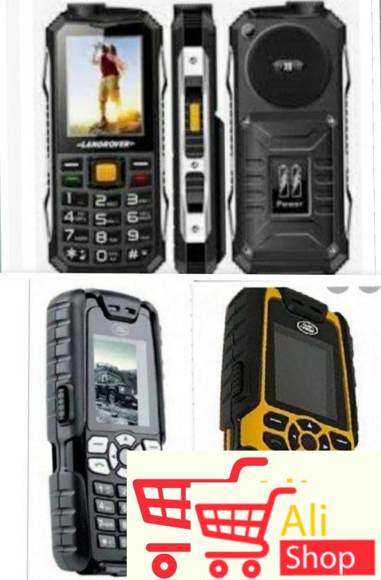 big-68272267_5ec1a282202062-5163286920200517_223810