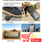 big-68272267_5ec1a4a80c28b8-3592184720200517_224934