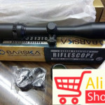 big-68304610_5bd8b3077b9954-73155895optika-za-pusku-barska-1-5-6×42-ao-o-akcij-5425634208785-71786037732