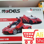 big-68485307_5bde17252c4646-5617793920181103_150540