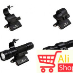 big-68486616_5bde2113955e22-88885148FB_IMG_1541246948513