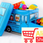 big-68584853_5be0c96b84d053-73718356bus-13
