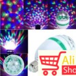 big-68764722_5be6001d8031b8-50221068RGB-disco-sijalica-E27_slika_XL_76211501