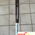 big-68842271_5be88022323674-72602926Cormoran-Seecore-1