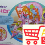big-68997615_5becaf2822d5d3-35734743vibrirajuca-baby-le-aljka