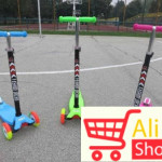 big-68997673_5becafdced8144-51745439th_trot1-1503326035