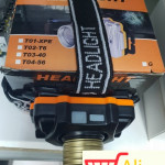 big-69129850_5bf09922e48600-7321942020181117_141154