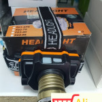 big-69129850_5bf09923176063-3475502620181117_141126