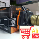 big-69129850_5bf099232c63b4-4641836220181117_141121