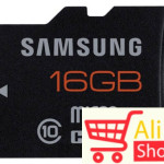 big-69517769_5bfb10c2524324-55717940samsung-memorijska-kartica-microsd-16gb_157822d7