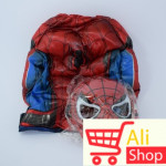 big-69773095_5c01aabe136b63-63066057Kostim-SPIDERMAN-sa-Misicima-iz-jednog-dela-za-Decake_slika_O_90613109