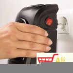 big-69874194_5c046354efad54-846511972