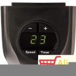 big-69874194_5c0463551114b2-243347123