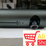 big-70168811_5c0c3ad2ce6b18-9328095620181208_133100