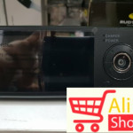 big-70168811_5c0c3ad32c83d4-2629339920181208_133053