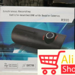 big-70168811_5c0c3ad38b8173-7171221420181208_132935