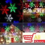 big-70255003_5c0e987c39f284-117224321