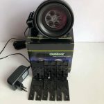 big-70255003_5c0e987c5c5709-586535774