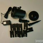 big-70255003_5c0e987c6b8bc4-370837105c0e9848863ba6-119596375