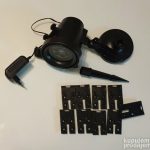 big-70255003_5c0e987c79a8e0-929606736