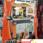 big-70273177_5c0ef6f3e71514-65474203alat-u-koferu