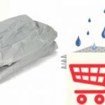 big-70469887_5c14452a730105-498979992