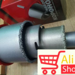 big-70515691_5c158258dafe33-5207337620181215_142913