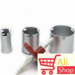 big-70515691_5c1582787e2349-06794540set-kruna-krune-busenje-rupa-33mm-53mm-73mm-slika-63299509