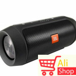 big-70609915_5c181005ab4d20-11461543carge4