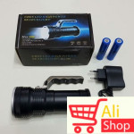 big-71185300_5c29286eda4623-94283335lampa-sa-ruckom
