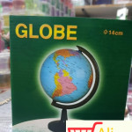 big-71385083_5c2fced2989321-3701265120190104_104503