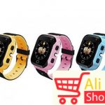 big-71647744_5e4d7741f31d74-46039114Screenshot_2020