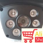 big-71673008_5c38a25cb04051-48735730IMG-d96980aedd7