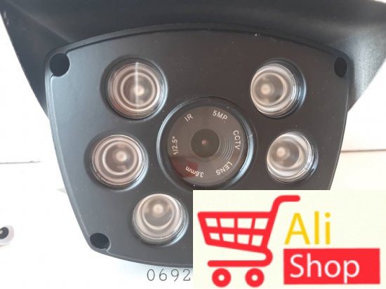 big-71673008_5c38a25cb04051-48735730IMG-d96980aedd7