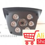 big-71673008_5c38a25cb27674-63138684IMG-4c08c33c05c