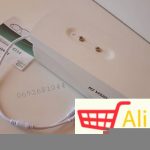 big-71673008_5c38a25cb43703-28761471IMG-042b35a27b0