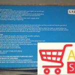 big-71673689_5c38a5de358462-78470187IMG-90c88c4f15a