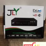 big-71674176_5c38a830c07245-96599146IMG-283c66eea47