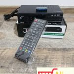 big-71674176_5c38a830c39e82-88175056IMG-79c98aa92be